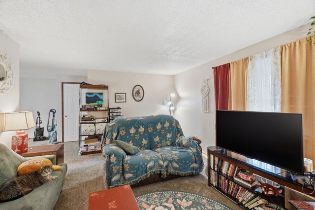 2410 N Post St, Spokane, WA 99205