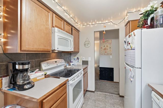 2410 N Post St, Spokane, WA 99205