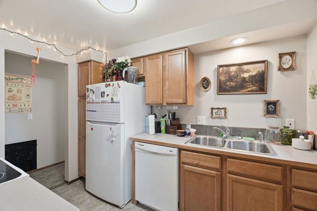 2410 N Post St, Spokane, WA 99205