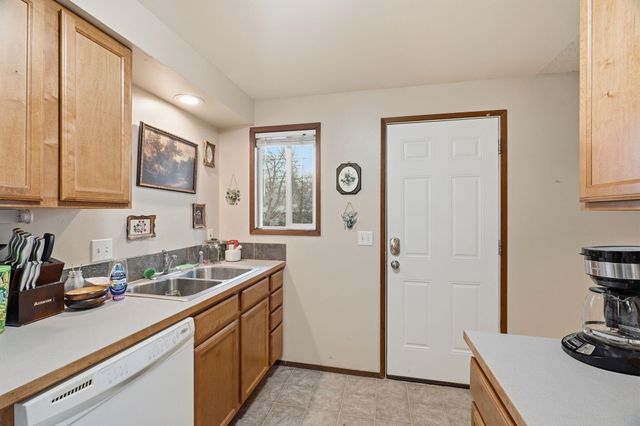 2410 N Post St, Spokane, WA 99205