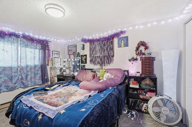 2410 N Post St, Spokane, WA 99205