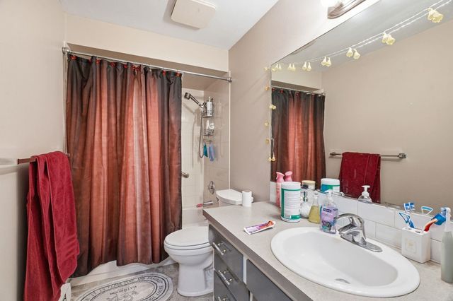 2410 N Post St, Spokane, WA 99205