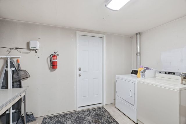 2410 N Post St, Spokane, WA 99205