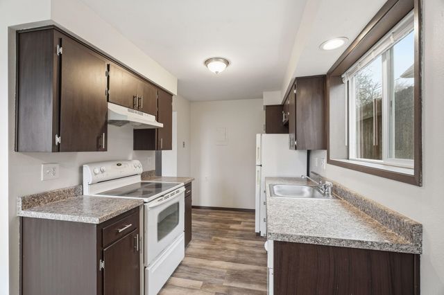 2410 N Post St, Spokane, WA 99205