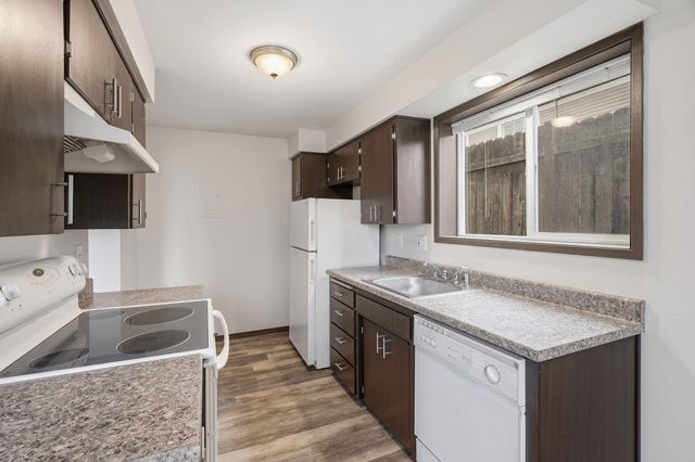 2410 N Post St, Spokane, WA 99205