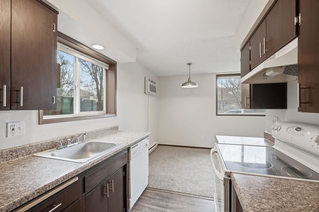 2410 N Post St, Spokane, WA 99205