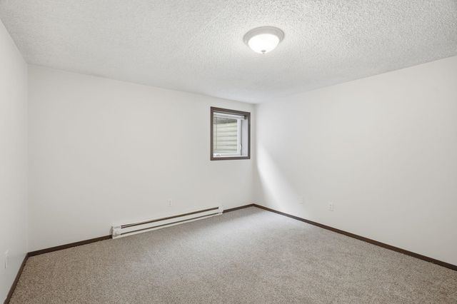 2410 N Post St, Spokane, WA 99205