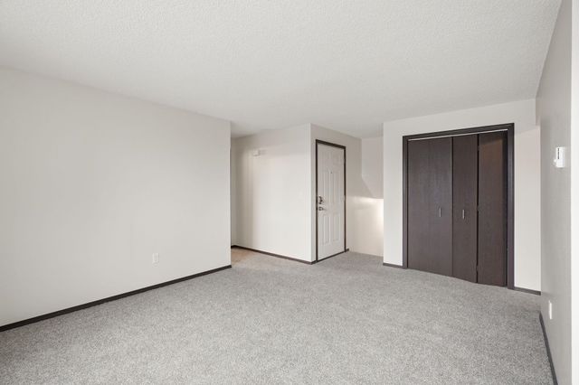 2410 N Post St, Spokane, WA 99205