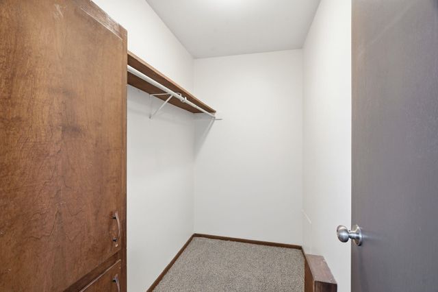 2410 N Post St, Spokane, WA 99205