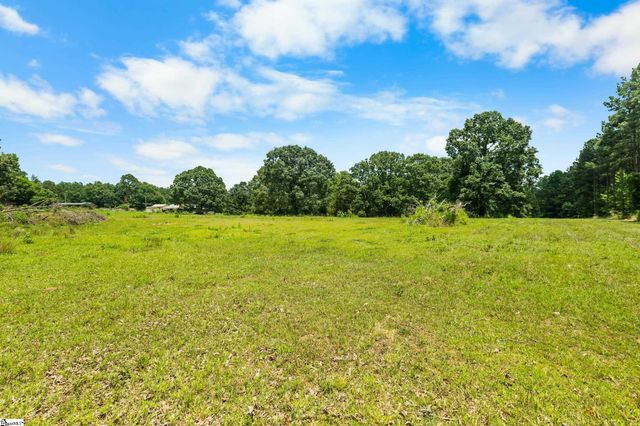 00 Poole Road, Clinton, SC 29325