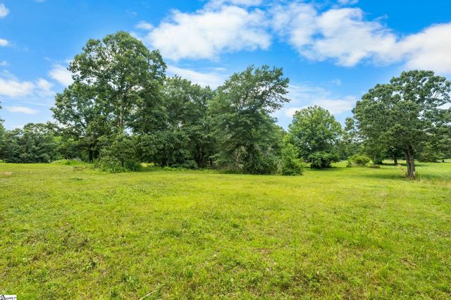00 Poole Road, Clinton, SC 29325