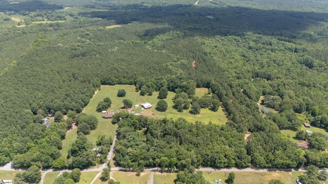 00 Poole Road, Clinton, SC 29325