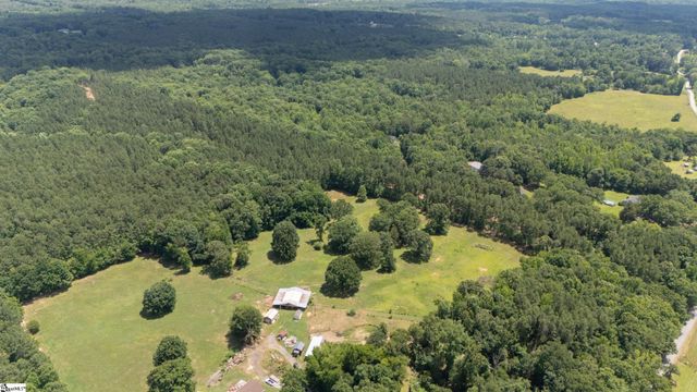00 Poole Road, Clinton, SC 29325