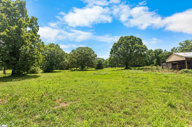 00 Poole Road, Clinton, SC 29325