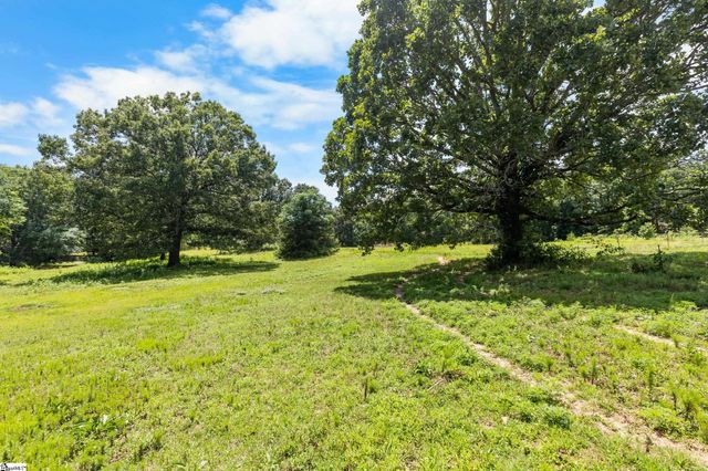 00 Poole Road, Clinton, SC 29325