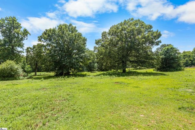 00 Poole Road, Clinton, SC 29325