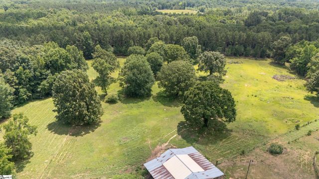 00 Poole Road, Clinton, SC 29325