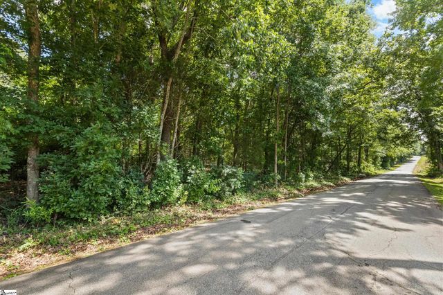 00 Poole Road, Clinton, SC 29325