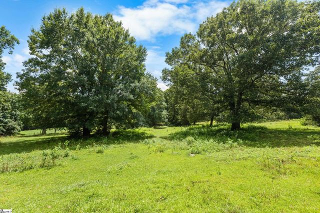 00 Poole Road, Clinton, SC 29325