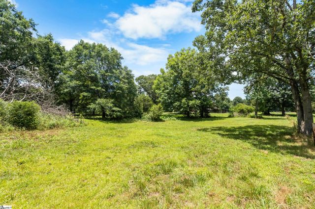 00 Poole Road, Clinton, SC 29325