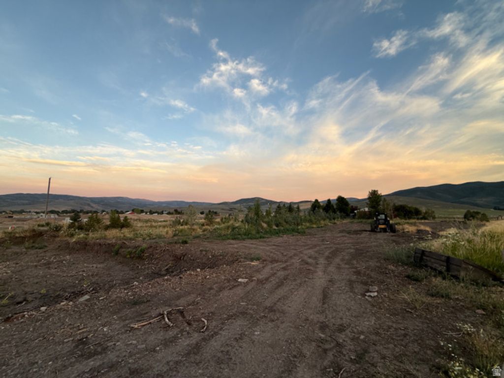 2378 E MAYBERRY LN, Heber City, UT 84032 — photo 4
