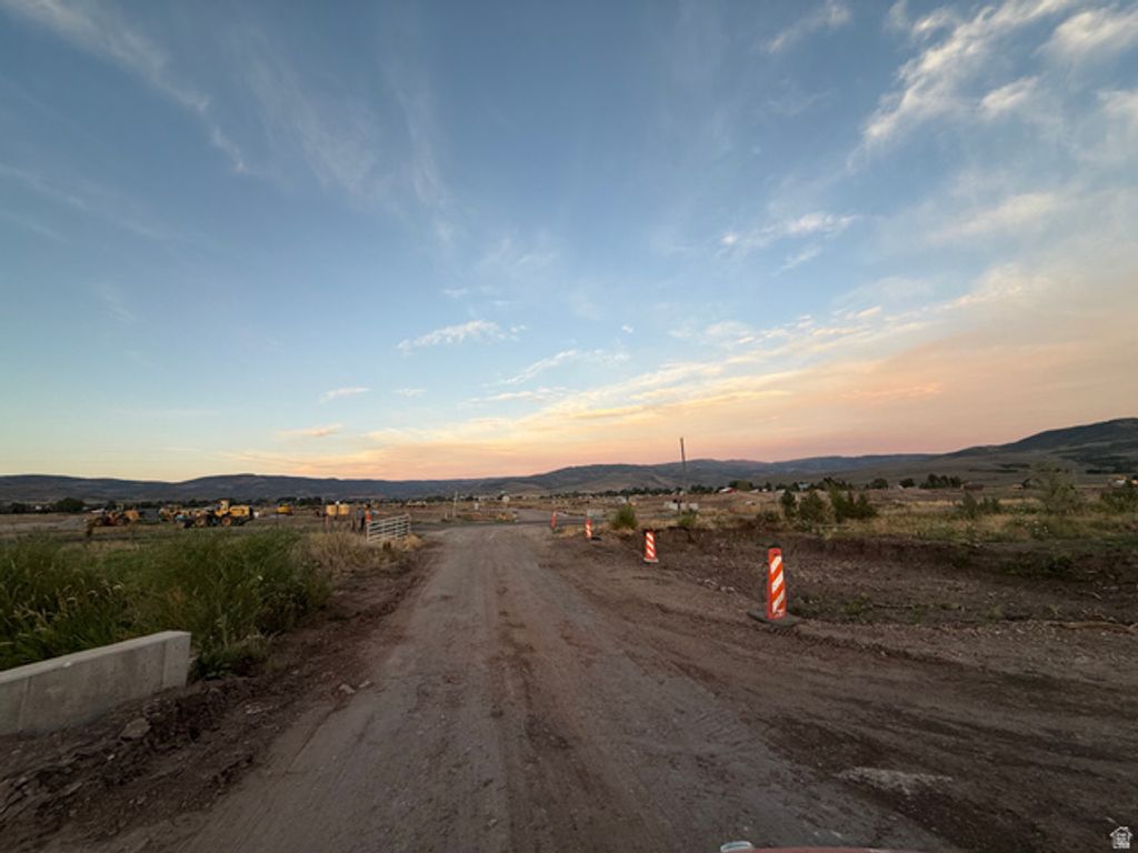2378 E MAYBERRY LN, Heber City, UT 84032 — photo 5
