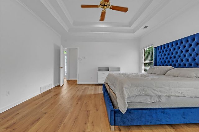 8786 STABLEMILL LN, Memphis, TN 38016