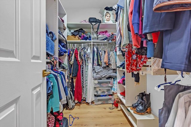 8786 STABLEMILL LN, Memphis, TN 38016