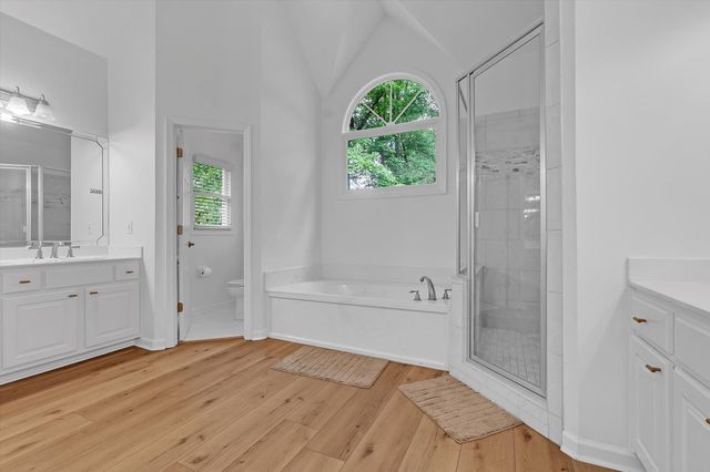 8786 STABLEMILL LN, Memphis, TN 38016