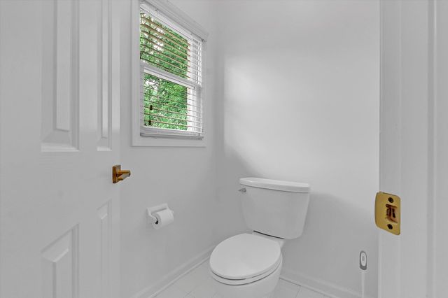 8786 STABLEMILL LN, Memphis, TN 38016