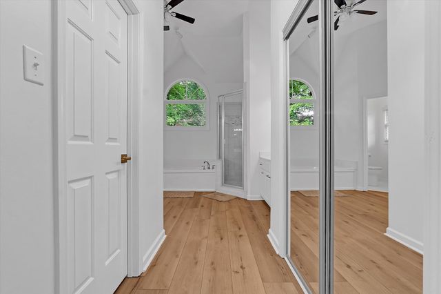 8786 STABLEMILL LN, Memphis, TN 38016