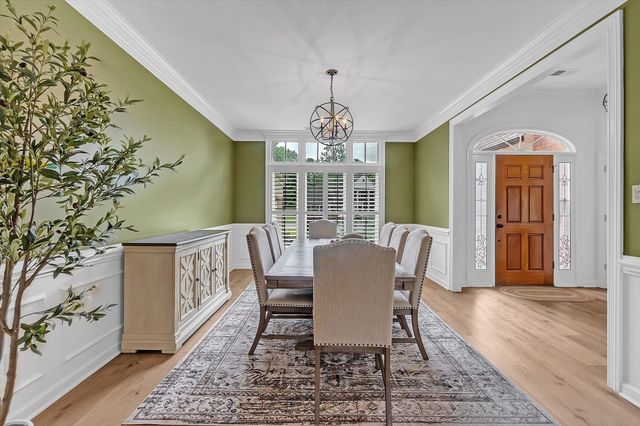 8786 STABLEMILL LN, Memphis, TN 38016