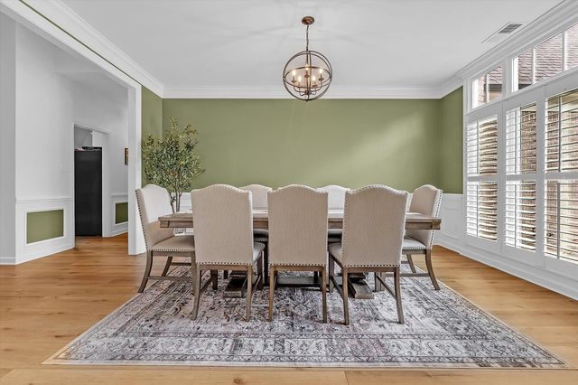 8786 STABLEMILL LN, Memphis, TN 38016