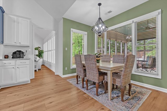 8786 STABLEMILL LN, Memphis, TN 38016