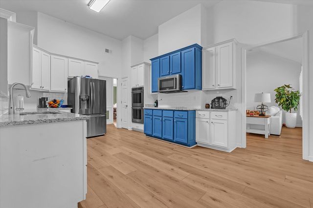 8786 STABLEMILL LN, Memphis, TN 38016