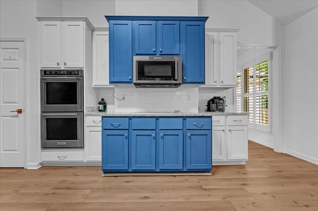 8786 STABLEMILL LN, Memphis, TN 38016