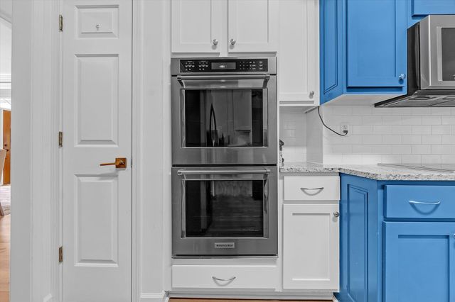 8786 STABLEMILL LN, Memphis, TN 38016