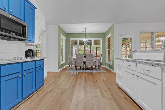 8786 STABLEMILL LN, Memphis, TN 38016