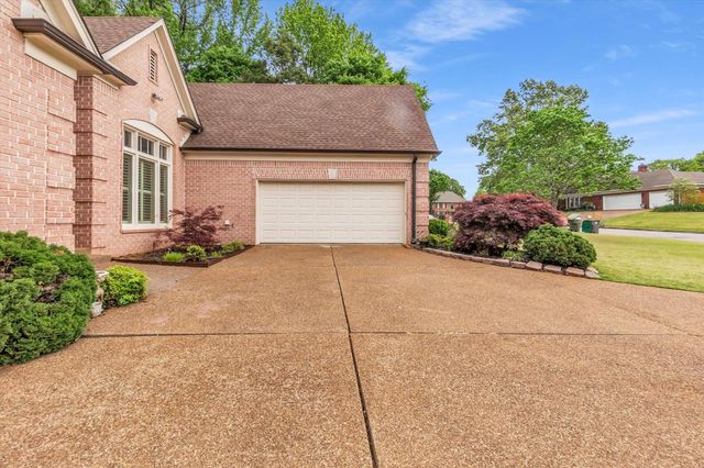 8786 STABLEMILL LN, Memphis, TN 38016