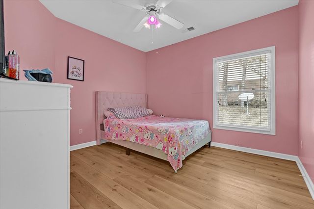 8786 STABLEMILL LN, Memphis, TN 38016