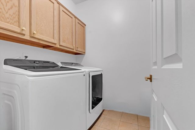 8786 STABLEMILL LN, Memphis, TN 38016