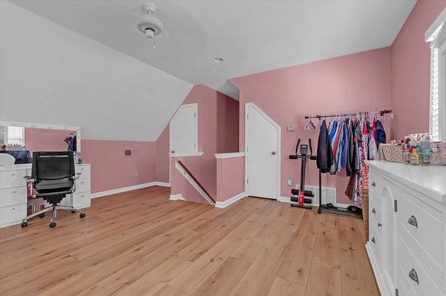 8786 STABLEMILL LN, Memphis, TN 38016