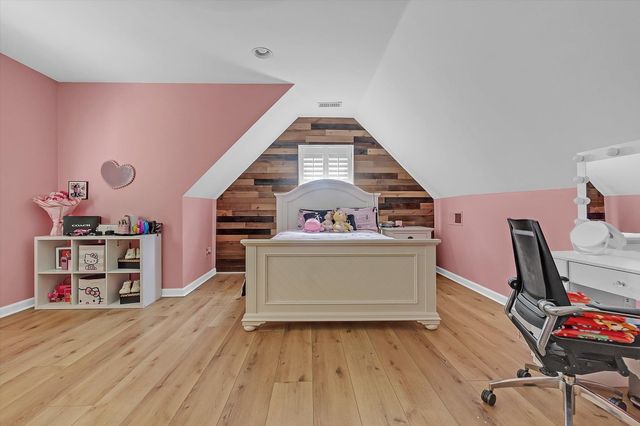 8786 STABLEMILL LN, Memphis, TN 38016