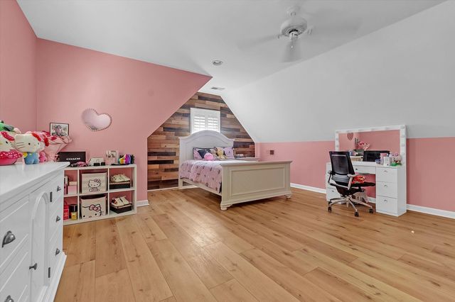 8786 STABLEMILL LN, Memphis, TN 38016