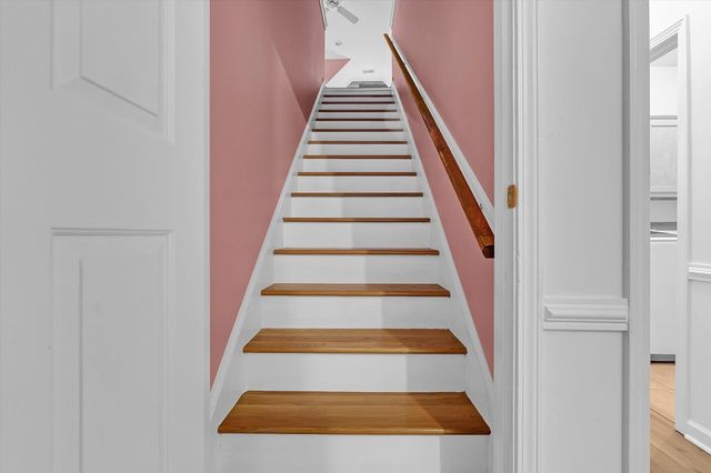 8786 STABLEMILL LN, Memphis, TN 38016