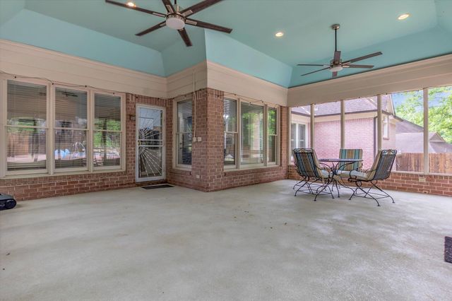 8786 STABLEMILL LN, Memphis, TN 38016