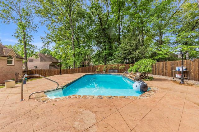 8786 STABLEMILL LN, Memphis, TN 38016