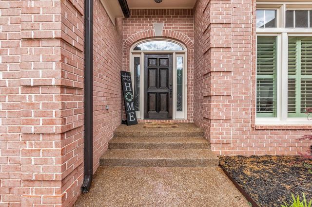 8786 STABLEMILL LN, Memphis, TN 38016