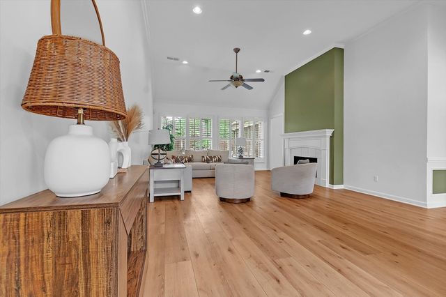 8786 STABLEMILL LN, Memphis, TN 38016