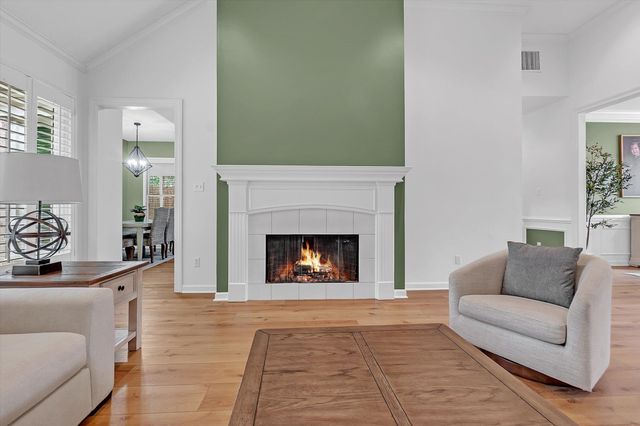 8786 STABLEMILL LN, Memphis, TN 38016